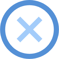 加拿大28,在线预测,加拿大28预测,pc预测,28预测,实时查询